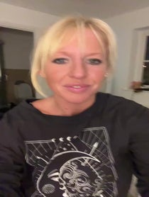 Poster for Other video from Gail Emms