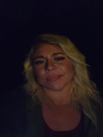 Poster for Other video from Miranda Gordy