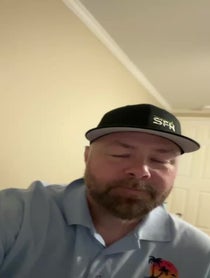 Poster for Other video from Joe Bachman
