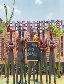 Poster for Intro video video from 世界からのサプライズ動画-セカサプ動画-