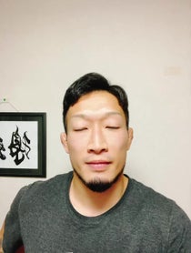 Poster for Other video from 工藤諒司 RyojiKudo