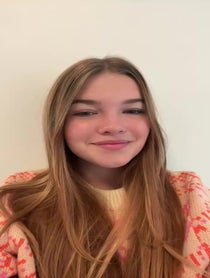 Poster for Other video from Mia Talerico