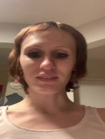 Poster for Roast video from Blizzy McGuire