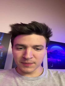 Poster for Other video from JymbowSlice