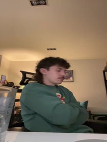 Poster for Other video from Kurtis Conner