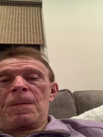 Poster for Other video from Bob Eubanks