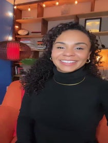 Poster for Other video from Jo Franco