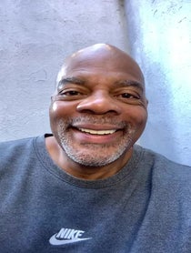Poster for Other video from Alonzo Bodden