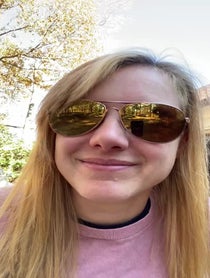 Poster for Other video from Laura Slade Wiggins