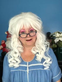 Poster for Other video from Granny McDonald