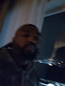 Poster for Other video from Swerve Strickland