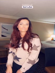 Poster for Other video from Amy Dumas/Lita