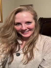 Poster for Other video from Jacky St. James