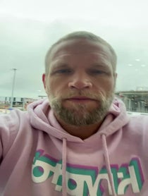 Poster for Other video from Jay DeMerit