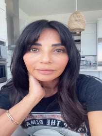 Poster for Other video from Marisol Nichols