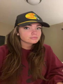 Poster for Roast video from Morgan Roos