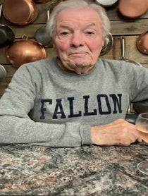 Poster for Other video from Jacques Pepin