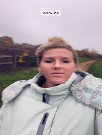 Poster for Other video from Millie Bright