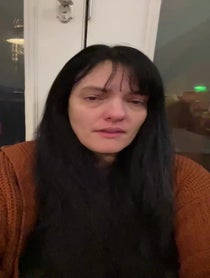 Poster for Other video from Catherynne Valente