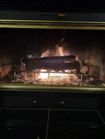 Poster for Other video from Taryl Dactal