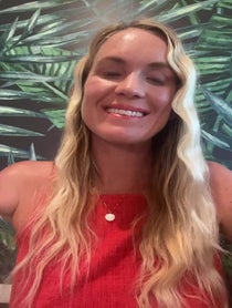 Poster for Other video from Bethany Hamilton