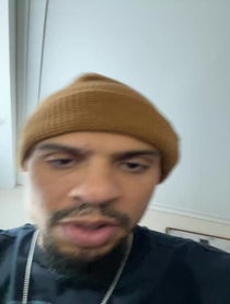 Poster for Other video from Ryan Reaves