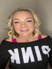 Poster for Other video from Amber Elise Hendrickson