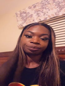 Poster for Roast video from Tiko Texas