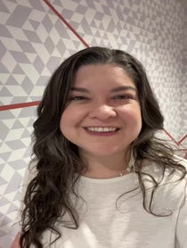 Poster for Other video from Colleen Clinkenbeard