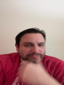 Poster for Other video from MrHumanity