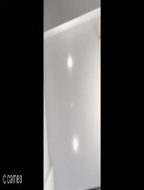 Poster for Intro video video from Aubin Wise