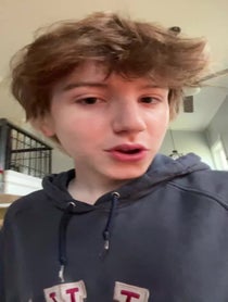 Poster for Pep Talk video from piso4