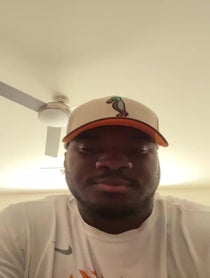 Poster for Other video from LaTrell Bumphus