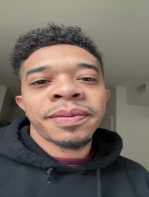 Poster for Other video from Gary L. Gray