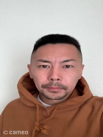 Poster for Intro video video from PONEY from ナイスパニック