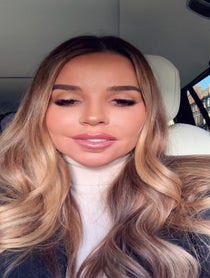 Poster for Other video from Tanya Bardsley