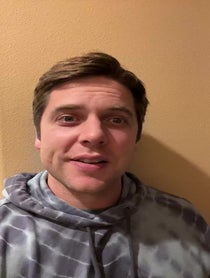 Poster for Other video from Josh Horton