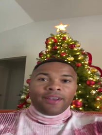 Poster for Other video from Jibri Bell