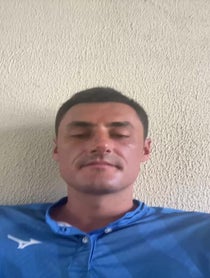 Poster for Birthday video from Bernard Tomic