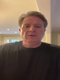 Poster for Other video from Matt Devlin