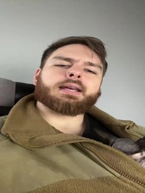 Poster for Other video from Conzo