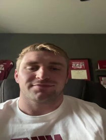 Poster for Other video from Bumper Pool
