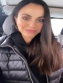 Poster for Other video from Mariana Dražić
