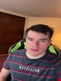 Poster for Birthday video from Linkmon99 / Tommy