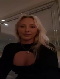 Poster for Other video from Courtney Veale