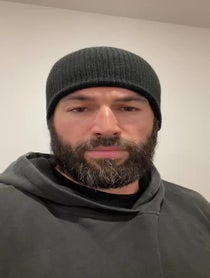 Poster for Gift video from TURBO