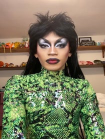 Poster for Other video from Aria Doll