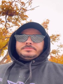 Poster for Other video from Ryan Sitkowski