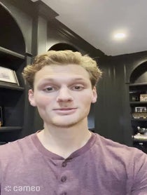 Poster for Intro video video from Jack