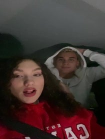 Poster for Other video from angelsnbandits